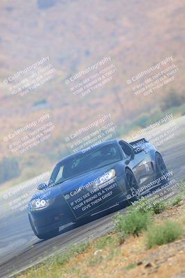 media/Jul-08-2023-Speed Ventures (Sat) [[a5750799c9]]/1-Red/session 2 skid pad/